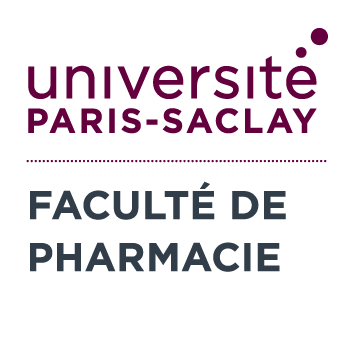 Faculté de Pharmacie  - Université Paris-Saclay