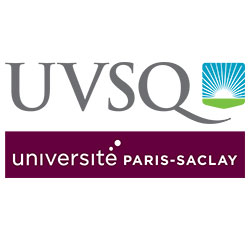 UVSQ (Université de Versailles St-Quentin-en-Yvelines)
