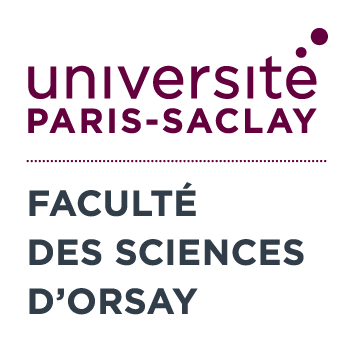 Faculté des sciences - UFR sciences