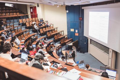SEMINAIRE : Analyse économique comparée des systèmes de santé en France et au Royaume-Uni