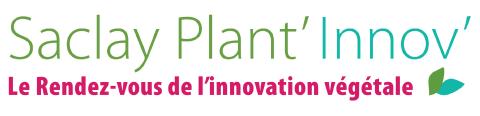 Journée Saclay Plant' Innov' 2026 - "Diversification des productions végétales et nouveaux défis pour l’alimentation"