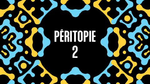 Péritopie 2