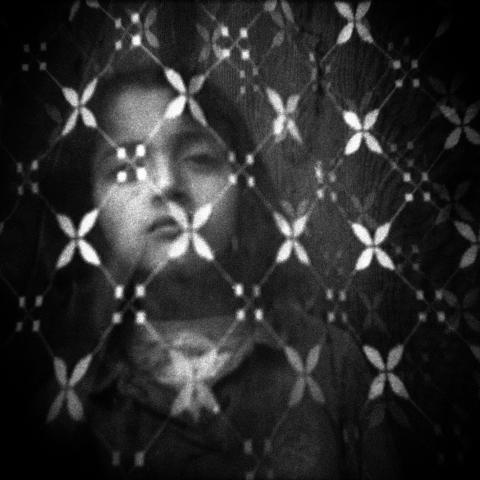Frantz Fanon – Sur les traces d’une pensée en lutte